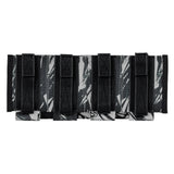 HK Army Hostile Airsoft - Rifle Mag Cell MonstaPack (7 Cell) - Grey