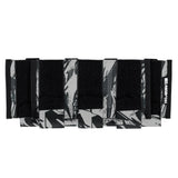 HK Army Hostile Airsoft - Rifle Mag Cell MonstaPack (7 Cell) - Grey