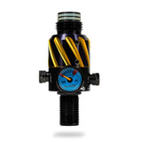 HK Army AeroLite V2 Pro XT Regulator - made of steel with a stylish case