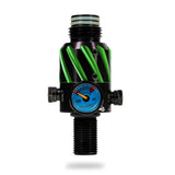 HK Army AeroLite V2 Pro XT Regulator - made of steel with a stylish case