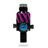 HK Army AeroLite V2 Pro XT Regulator - made of steel with a stylish case