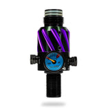 HK Army AeroLite V2 Pro XT Regulator - made of steel with a stylish case