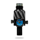 HK Army AeroLite V2 Pro XT Regulator - made of steel with a stylish case