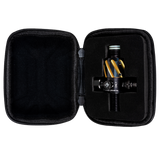 HK Army AeroLite V2 Pro XT Regulator - made of steel with a stylish case