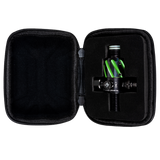 HK Army AeroLite V2 Pro XT Regulator - made of steel with a stylish case