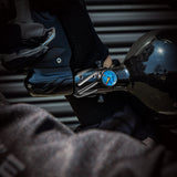 HK Army AeroLite V2 Pro XT Regulator - made of steel with a stylish case