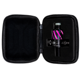 HK Army AeroLite V2 Pro XT Regulator - made of steel with a stylish case