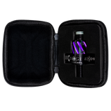 HK Army AeroLite V2 Pro XT Regulator - made of steel with a stylish case