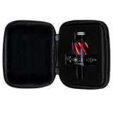 HK Army AeroLite V2 Pro XT Regulator - made of steel with a stylish case
