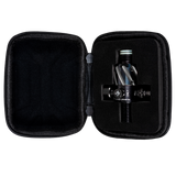 HK Army AeroLite V2 Pro XT Regulator - made of steel with a stylish case