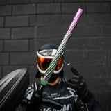 HK Army LAZR Elite ORBIT Barrel Kit - the most beautiful barrel system in your color - AC thread