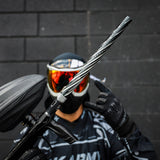 HK Army LAZR Elite ORBIT Barrel Kit - the most beautiful barrel system in your color - AC thread