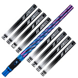 HK Army LAZR Elite ORBIT Barrel Kit - the most beautiful barrel system in your color - AC thread
