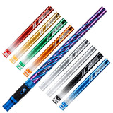HK Army LAZR Elite ORBIT Barrel Kit - the most beautiful barrel system in your color - AC thread