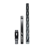HK Army LAZR Elite ORBIT Barrel Kit - the most beautiful barrel system in your color - AC thread