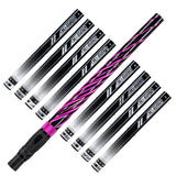 HK Army LAZR Elite ORBIT Barrel Kit - the most beautiful barrel system in your color - AC thread