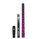 HK Army LAZR Elite ORBIT Barrel Kit - the most beautiful barrel system in your color - AC thread