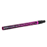HK Army LAZR Elite ORBIT Barrel Kit - the most beautiful barrel system in your color - AC thread