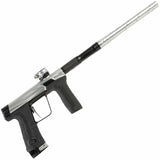 Planet Eclipse CS3 Paintball Markierer - Stormtrooper - silver / black