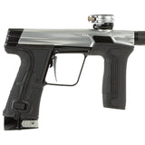 Planet Eclipse CS3 Paintball Markierer - Stormtrooper - silver / black