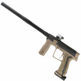 Planet Eclipse ETHA3 - so macht Paintball richtig Spaß
