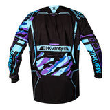 NEU - HK Army Pro Line Jersey - Pulse
