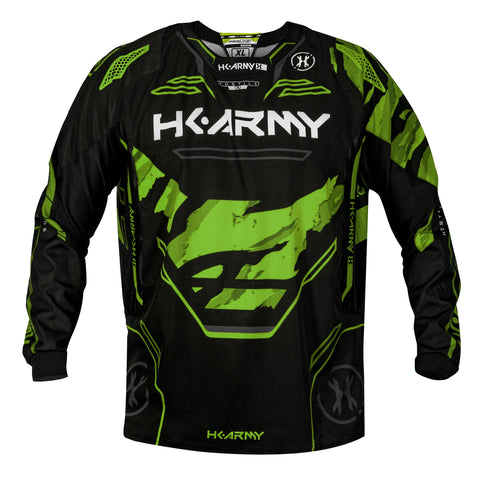 NEU - HK Army Pro Line Jersey - Surge