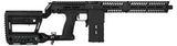 Planet Eclipse EMEK EMF 100 black Gen 3 - der beste MagFed Paintball Markierer