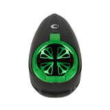 HK Army EVO Pro made of metal - colorful speed feeds for Spire, CTRL and TFX Loader