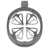 HK Army EVO Pro made of metal - colorful speed feeds for Spire, CTRL and TFX Loader