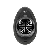 HK Army EVO Pro Speedfeed aus Metall - jetzt auch für Dye Rotor LTR