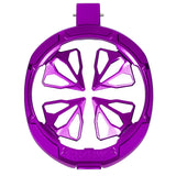 HK Army EVO Pro made of metal - colorful speed feeds for Spire, CTRL and TFX Loader