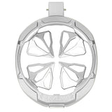 HK Army EVO Pro made of metal - colorful speed feeds for Spire, CTRL and TFX Loader