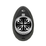 HK Army EVO Pro Speedfeed aus Metall - jetzt auch für Dye Rotor LTR