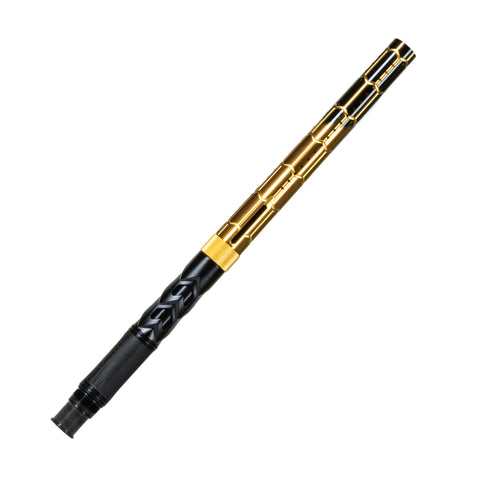 HK Army LAZR Elite Nexus Barrel Tip - kompatibel mit Planet Eclipse S63