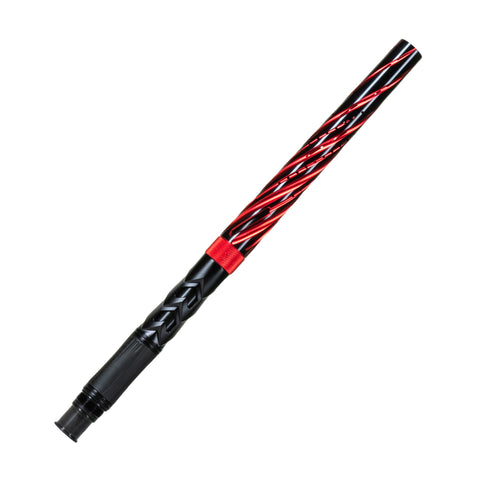 HK Army LAZR Elite Orbit Barrel Tip - kompatibel mit Planet Eclipse S63