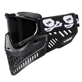 HK Army Goggle Straps - Maskenbänder Designs kompatibel mit JT Proflex Paintball Maske