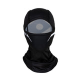 HK Army Hostile Balaclava - jetzt in vielen neuen Styles - Slash black