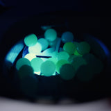 HK Army Sonic Loader - neu mit UV Glow Charging Lights