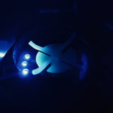 HK Army Sonic Loader - neu mit UV Glow Charging Lights