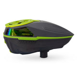 Virtue Spire V Paintball Loader in neuen Farben - der beste Hopper alles Zeiten