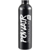 PowAir Tactical Line RS 0,23 Liter 300 Bar - HPA System zum Kampfpreis