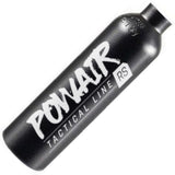 PowAir Tactical Line RS 0,23 Liter 300 Bar - HPA System zum Kampfpreis