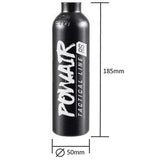 PowAir Tactical Line RS 0,23 Liter 300 Bar - HPA System zum Kampfpreis