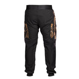 HK Army TRK AIR Jogger Pants - Team Edmonton Impact - organisieren wir dir!
