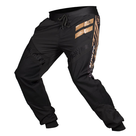 HK Army TRK AIR Jogger Pants - Team Edmonton Impact - organisieren wir dir!