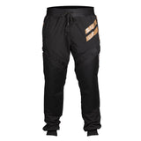 HK Army TRK AIR Jogger Pants - Team Edmonton Impact - organisieren wir dir!