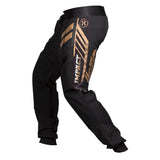 HK Army TRK AIR Jogger Pants - Team Edmonton Impact - organisieren wir dir!