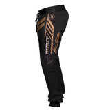 HK Army TRK AIR Jogger Pants - Team Edmonton Impact - organisieren wir dir!