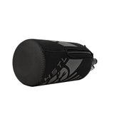 HK Army HSTL Neopren Tank Cover - für 0,8 Liter Alu